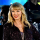 Illustration for article titled Taylor Swift and Andrew Lloyd Webber spontaneously wrote a new song for iCats/i